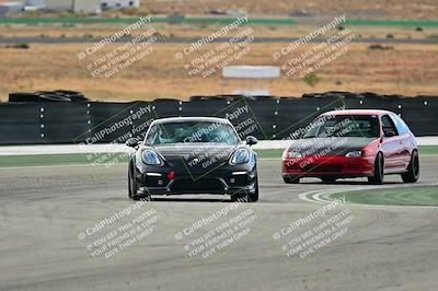 media/Sep-27-2025-Speed Ventures (Sat) [[6606706ef0]]/Red group/Turn 6/